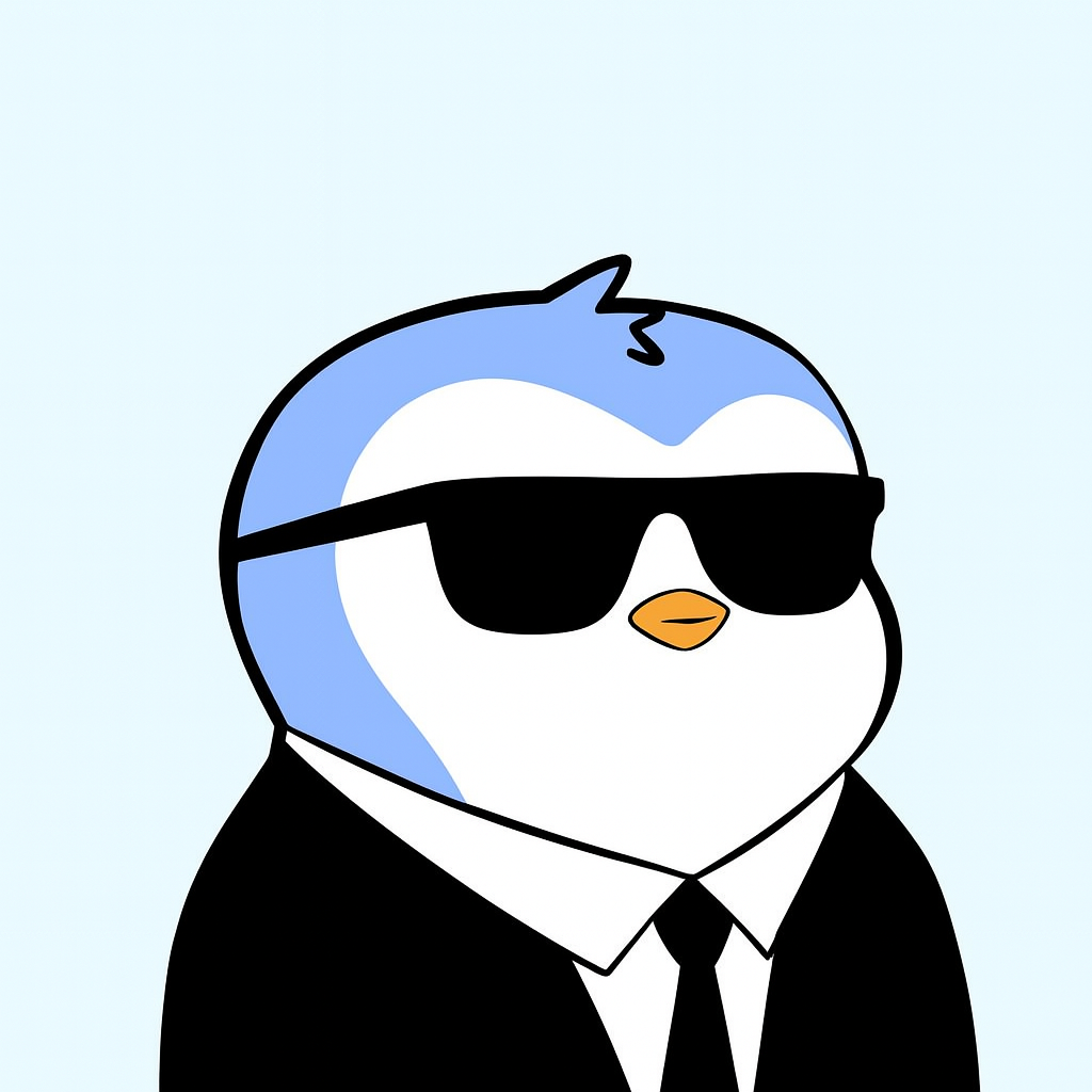 DeFi Strategist
