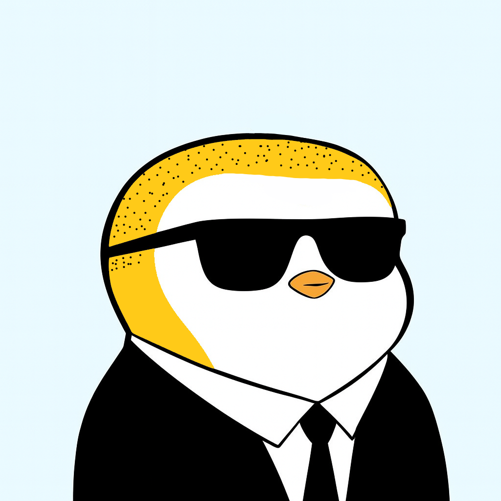 Market Analyst